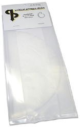 AP Scrim Kit RB09A